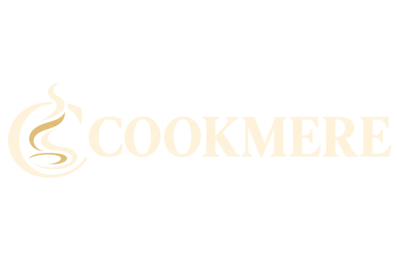 Cookmere